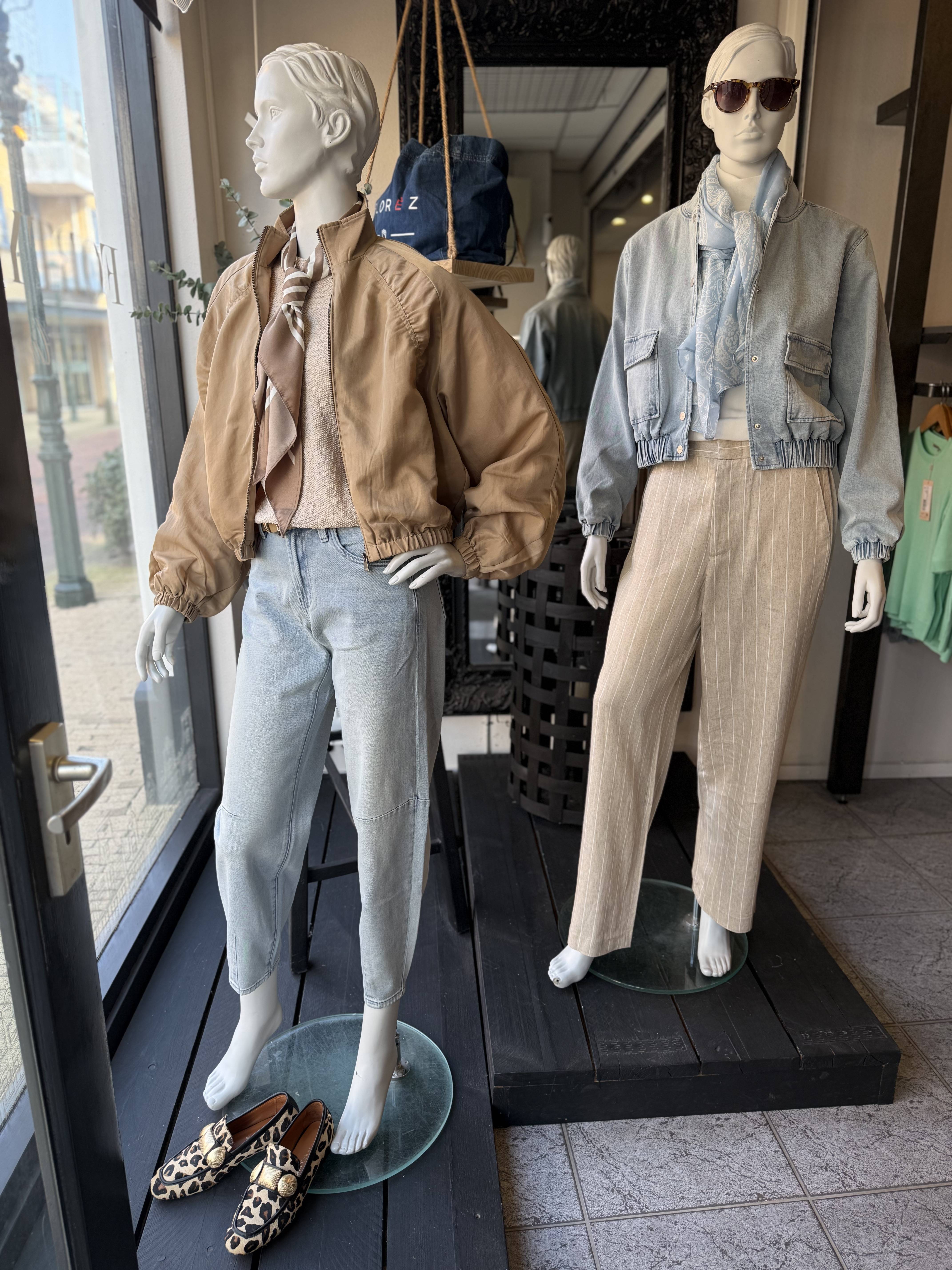 Ontdek de nieuwe collectie-1