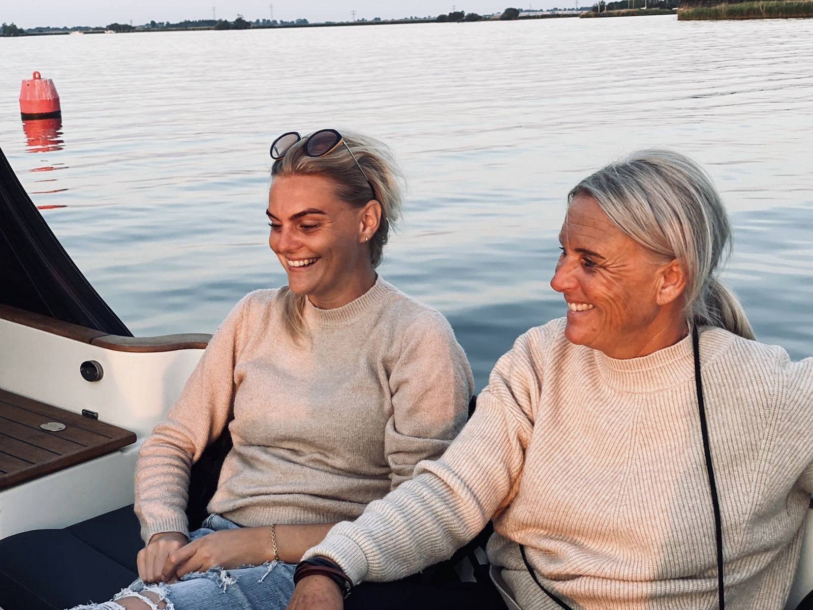 Kom langs in onze gezellige winkel! -1