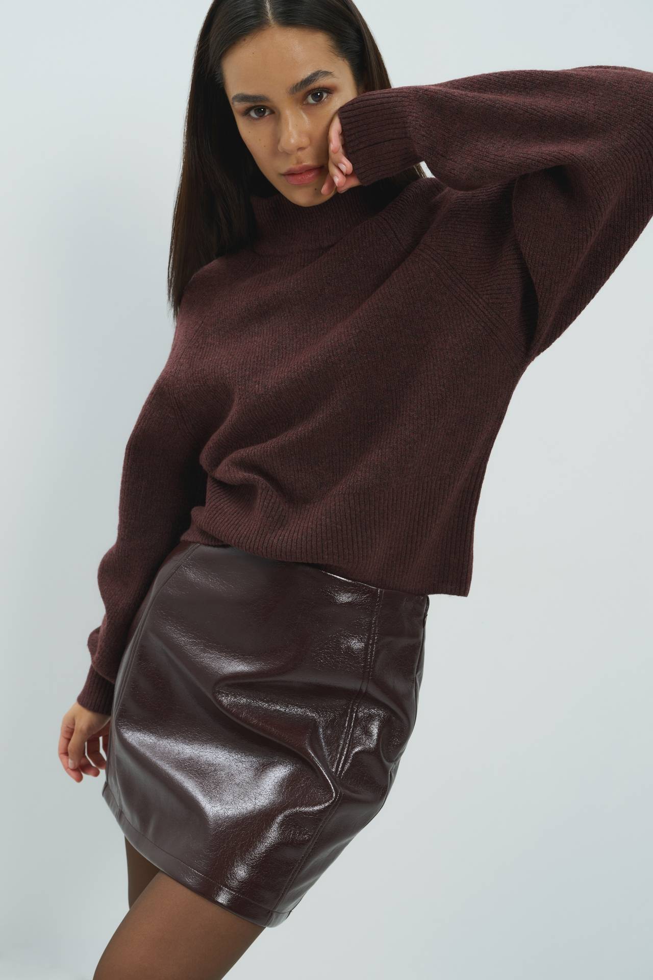 Ontdek de nieuwe collectie-1