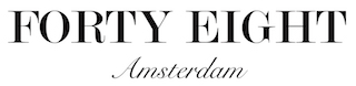 Forty Eight Amsterdam
