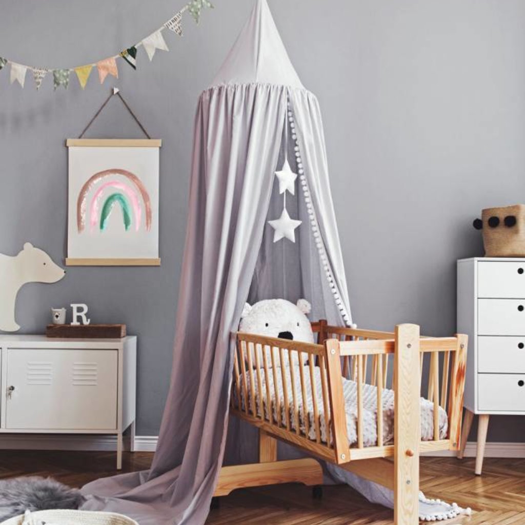 Optimalnij Kolir Stin Cool Kids Rooms Kids Room Inspiration