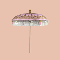 Parasols