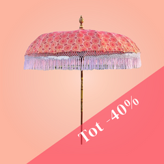 Parasols