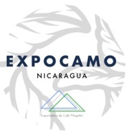 Expocamo Nicaragua Koffieplantage