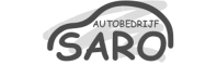 Auto Saro Beek en Donk