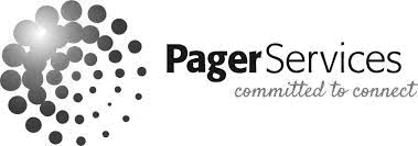 Pager Systems