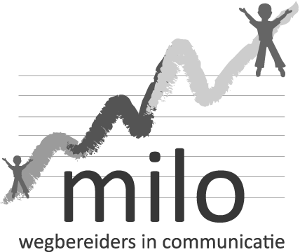 Stichting Milo