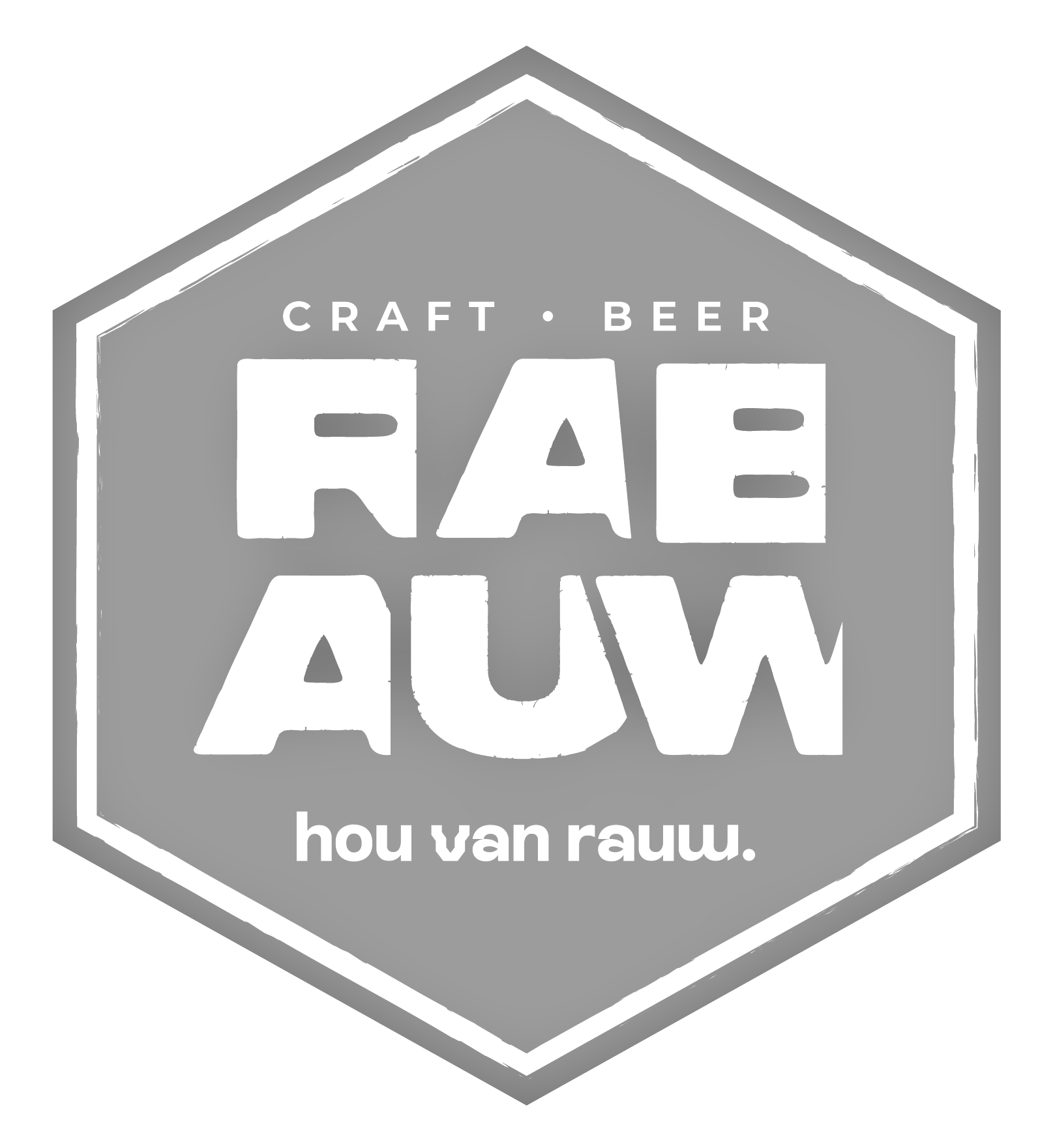 Rabauw Brewpub Strijp Eindhoven