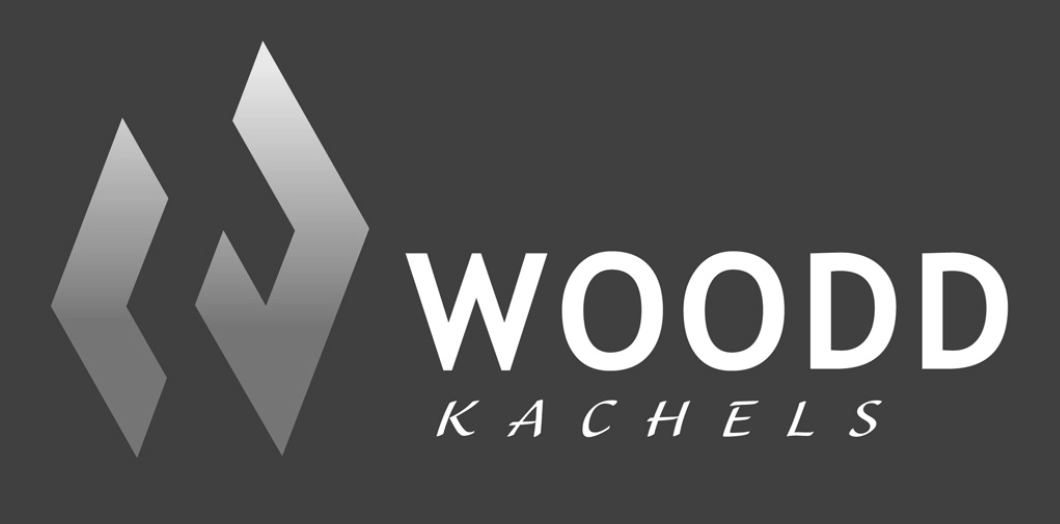 Woodd kachels Landhorst