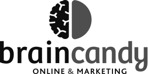 Braincandy Full service online marketing bureau