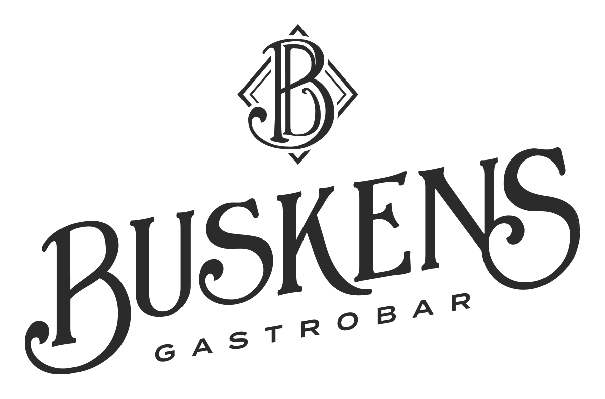 Buskens Gastrobar Gemert