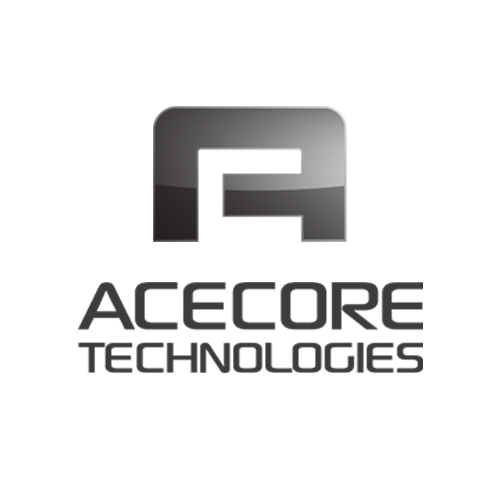 Acecore Technologies