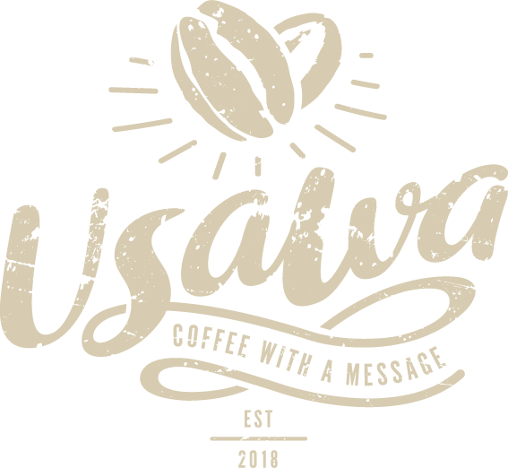 Usawa Coffee