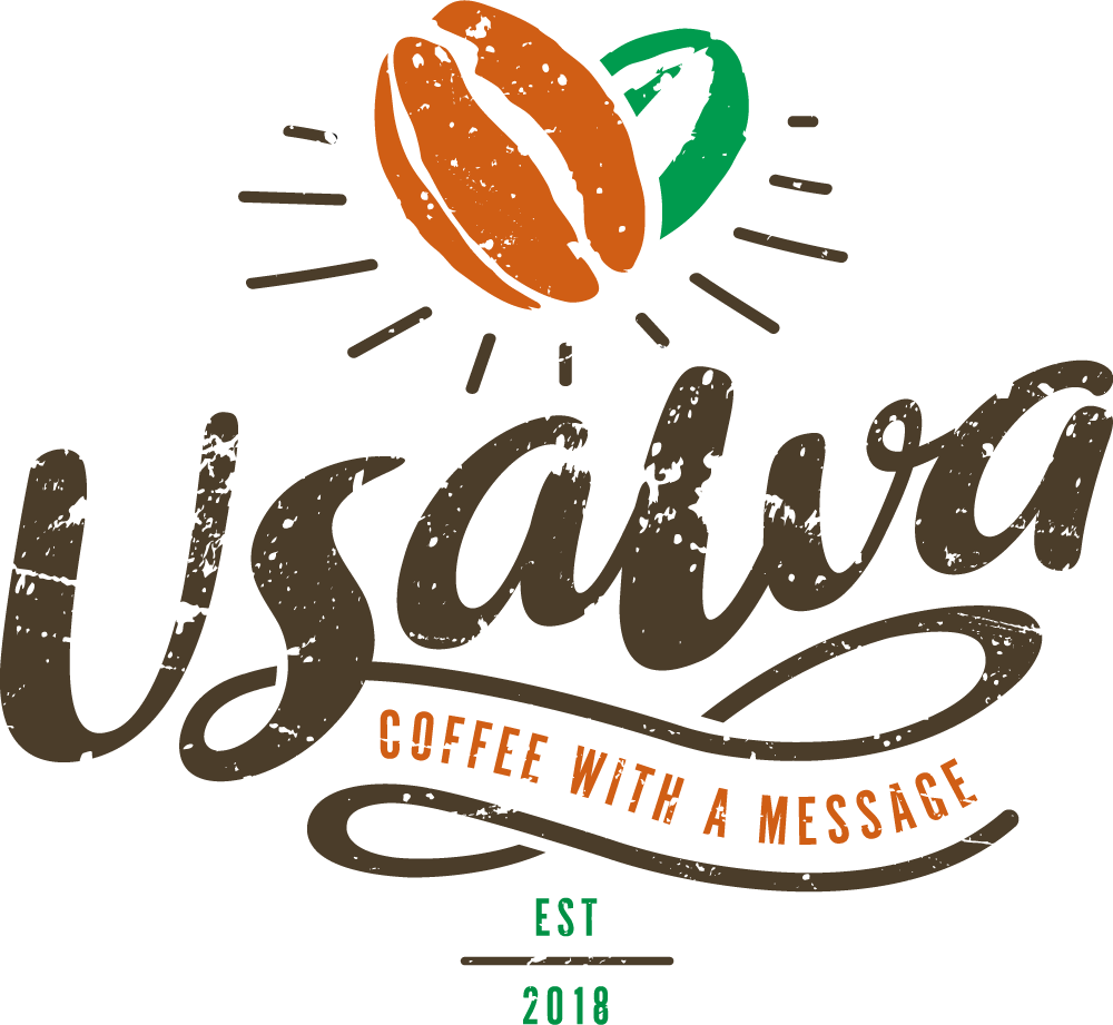 Usawa Coffee