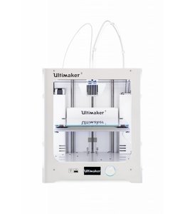 Ultimaker Ultimaker 3