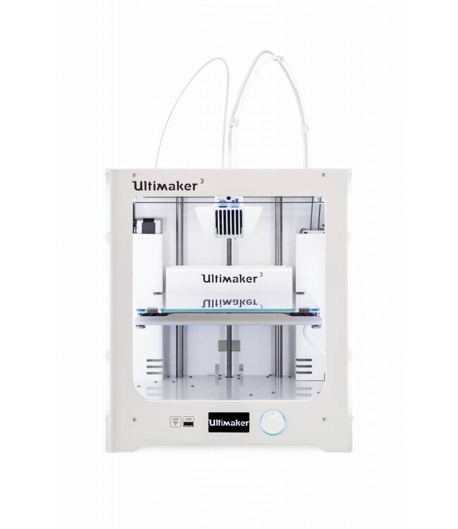 Ultimaker Ultimaker 3