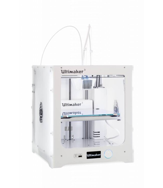 Ultimaker Ultimaker 3