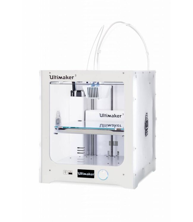 Ultimaker Ultimaker 3