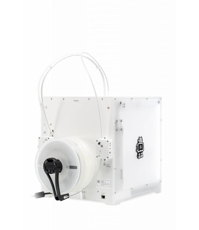 Ultimaker Ultimaker 3