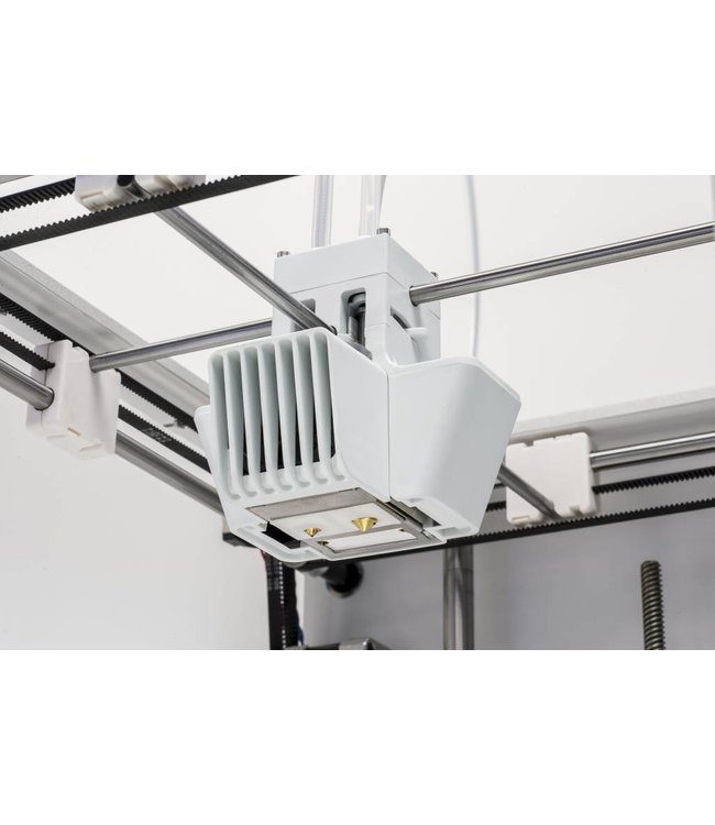 Ultimaker Ultimaker 3