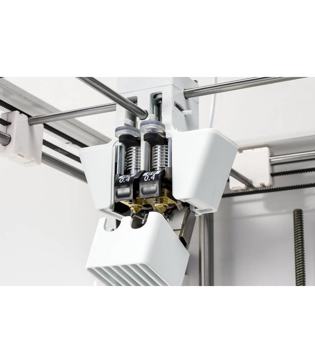 Ultimaker Ultimaker 3