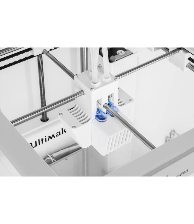 Ultimaker Ultimaker 3