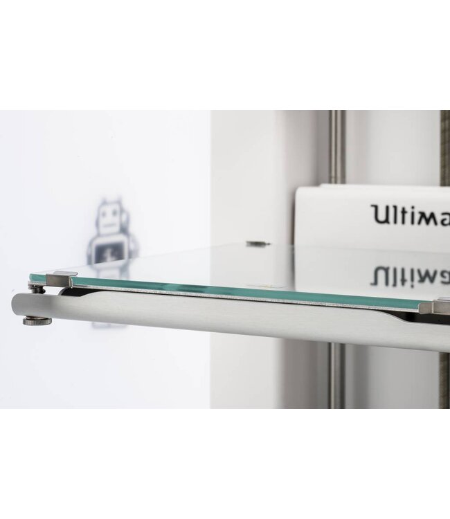 Ultimaker Ultimaker 3