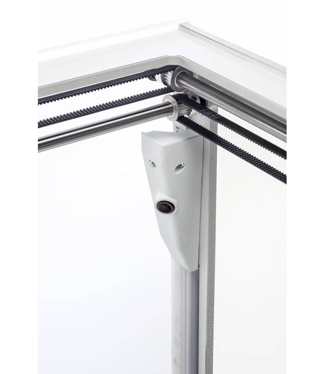 Ultimaker Ultimaker 3