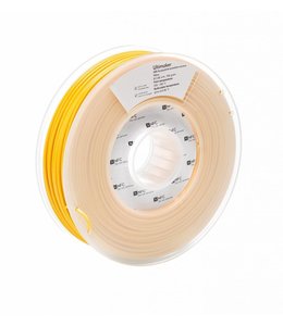 Ultimaker Ultimaker ABS  Yellow 2,85mm