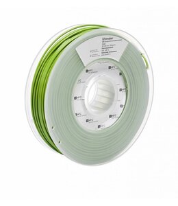 Ultimaker Ultimaker ABS  Green 2,85mm