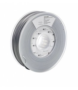 Ultimaker Ultimaker ABS  Silver 2,85mm
