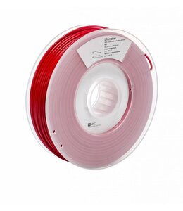 Ultimaker Ultimaker ABS  Red 2,85mm