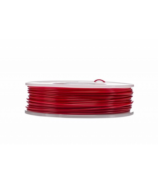 Ultimaker Ultimaker ABS Red 2,85mm