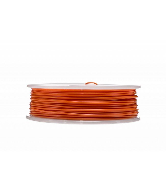 Ultimaker Ultimaker ABS  Orange 2,85mm
