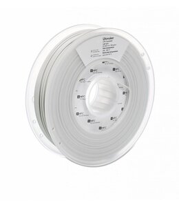 Ultimaker Ultimaker CPE  Light Gray 2,85mm