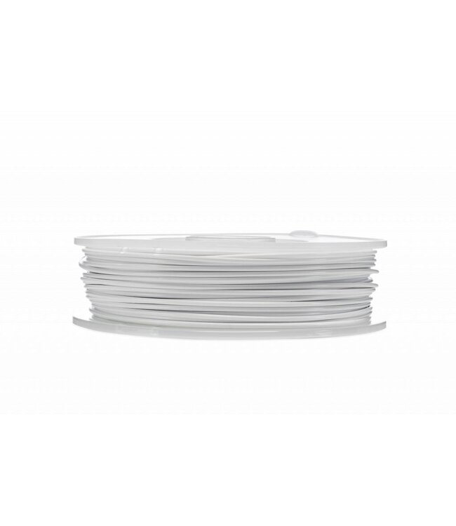 Ultimaker Ultimaker CPE  White 2,85mm