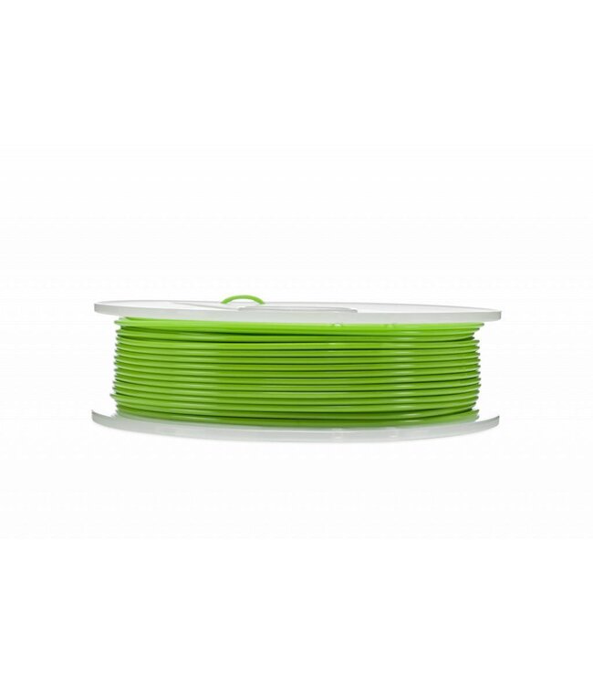 Ultimaker Ultimaker CPE  Green 2,85mm