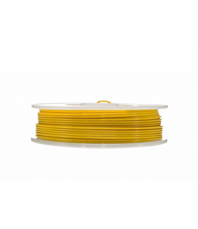 Ultimaker Ultimaker CPE  Yellow 2,85mm