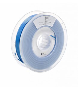 Ultimaker Ultimaker CPE  Blue 2,85mm