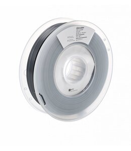 Ultimaker Ultimaker CPE  Dark Gray 2,85mm