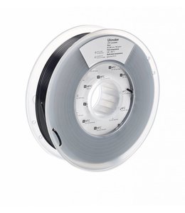 Ultimaker Ultimaker CPE Black 2,85mm