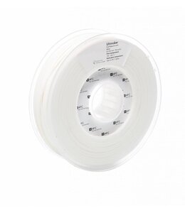 Ultimaker Ultimaker PLA White 2,85mm