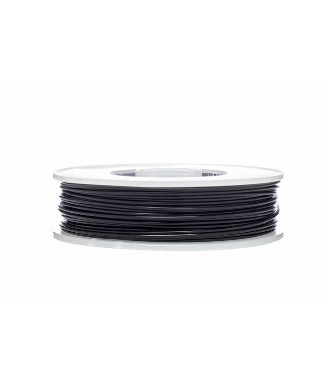 Ultimaker Ultimaker PLA Black 2,85mm