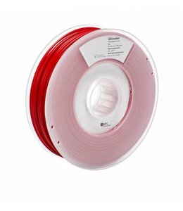 Ultimaker Ultimaker PLA Red 2,85mm