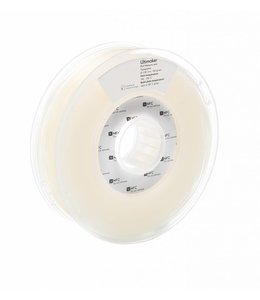 Ultimaker Ultimaker PLA Transparant 2,85mm