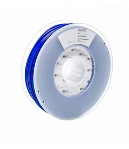 Ultimaker Ultimaker PLA Blue 2,85mm