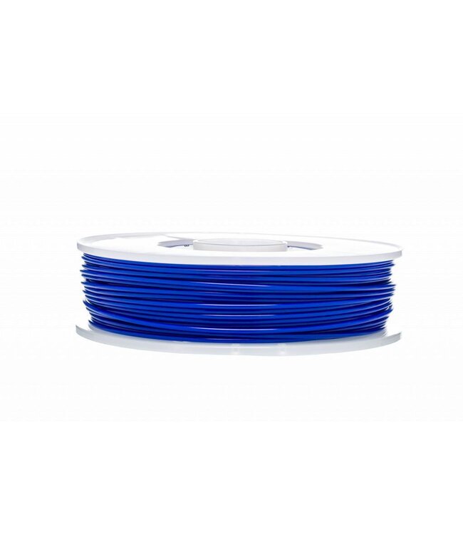 Ultimaker Ultimaker PLA Blue 2,85mm