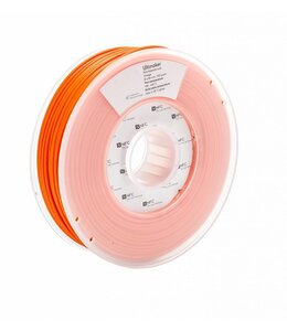 Ultimaker Ultimaker PLA Orange 2,85mm