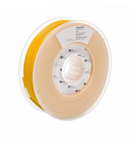 Ultimaker Ultimaker PLA Yellow 2,85mm