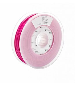 Ultimaker Ultimaker PLA Magenta 2,85mm